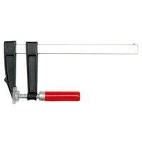 Presa pentru lemn 80 x 500 mm Vorel 37400