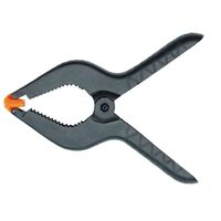 Cleste presa 200 mm Vorel 38525