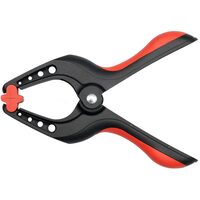 Cleste presa pentru lemn 42 x 44 x 100 mm Yato YT-64270