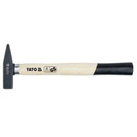 Ciocan pentru lacatuserie 2000g Yato YT-4510
