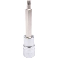 Bit torx t40 cu adaptor 1/2" 100 mm Yato YT-04324