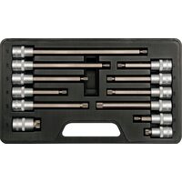 Trusa 12 biti Yato YT-7753