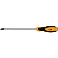 Șurubelniță în cruce PH3 x 200 mm Vorel 62177