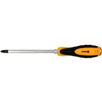 Șurubelniță în cruce PH3 x 150 mm Vorel 62176
