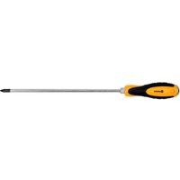 Șurubelniță în cruce PH2 x 250 mm Vorel 62175