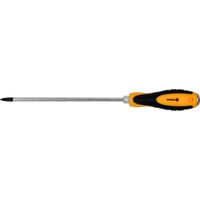 Șurubelniță în cruce PH2 x 200 mm Vorel 62174