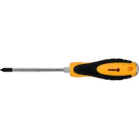 Șurubelniță în cruce PH1 x 100 mm Vorel 62171