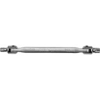 Cheie torx cu articulație T55 X T60 Yato YT-05315