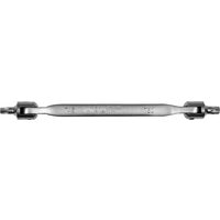 Cheie torx cu articulație T45 X T50 Yato YT-05314