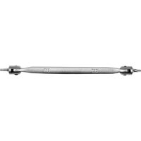 Cheie torx cu articulație T15 X T20 Yato YT-05311