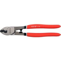 Clește tăietor 160mm Yato YT-1966