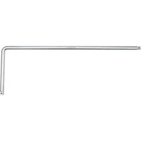 Antrenor tip L 1/2" 585 x 190 mm Yato YT-12445