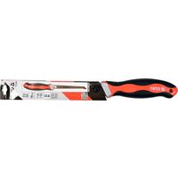 Fierastrau pentru gips carton, 180mm Yato YT-31343