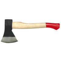 Toporisca jugo de 1kg Vorel 33107