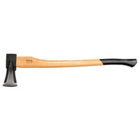 Topor de 2000 grame Yato YT-8012