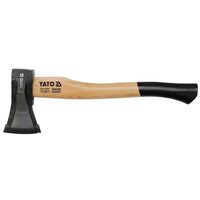 Topor de 1000 grame Yato YT-8011