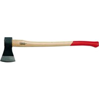Topor canadian de 1.8 kg Juco 33022