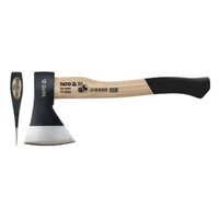 Topor cu coada din lemn de 800 grame Yato YT-8002