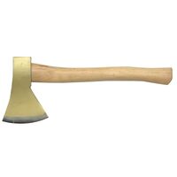 Toporisca de 800 grame Vorel 33080