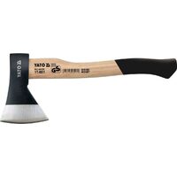 Topor cu coada din lemn de 600 grame Yato YT-8001