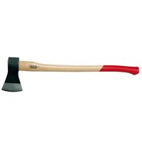 Topor de 1 kg Juco Vorel 33030