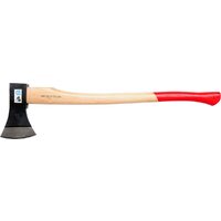 Topor de 1.6 kg - TUV Vorel 33177