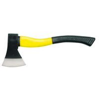 Toporisca cu coada din fibra de sticla de 1 kg Vorel 33105