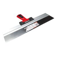 Spaclu inox 500mm Yato YT-5230