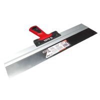 Spaclu inox 350mm Yato YT-5228