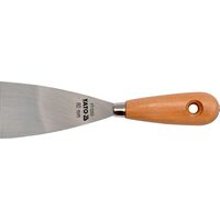 Spaclu 100 mm Yato YT-5255