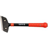 Razuitor pentru geamuri 300 mm Yato YT-7550