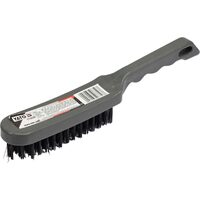 Perie sarma 6 randuri Yato YT-6356