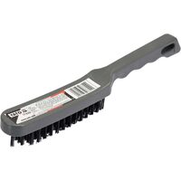 Perie sarma 5 randuri Yato YT-6355
