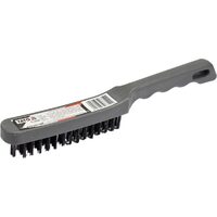 Perie sarma 4 randuri Yato YT-6354