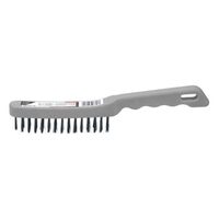 Perie sarma 3 randuri Yato YT-6353