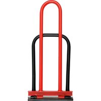 Dispozitiv de imbinare foi de tabla Yato YT-5400