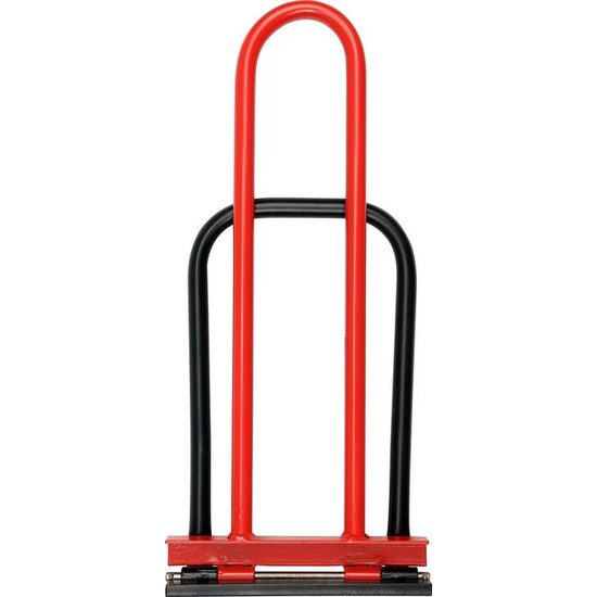 Dispozitiv de imbinare foi de tabla Yato YT-5400