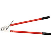 Cleste indoit carlige burlane Yato YT-5410