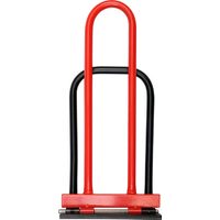 Dispozitiv de imbinare foi de tabla 460mm Yato YT-5405