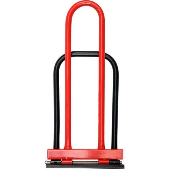 Dispozitiv de imbinare foi de tabla 460mm Yato YT-5405