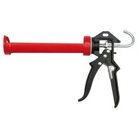 Pistol pentru silicon cu uluc rosu 355 mm Yato YT-6752