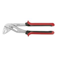 Cleste papagal 250 mm Yato YT-2070