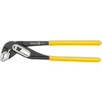 Cleste papagal 250 mm Vorel 41510
