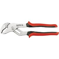Cleste papagal 250 mm Yato YT-2069