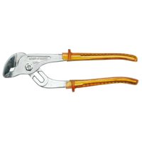 Cleste instalator tip papagal 250 mm Vorel 41500