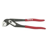 Cleste papagal 250 mm Yato YT-2090