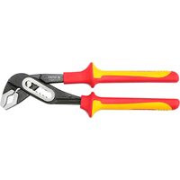Cleste papagal vde, 250 mm Yato YT-21161
