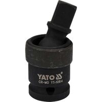 Articulație universală 1/2" Yato YT-1064