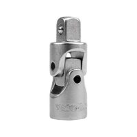 Articulatie cardanica 3/8" Yato YT-3850