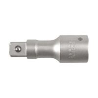 Prelungitor 3/4"x100 mm Yato YT-1340